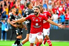 罗马迎足总杯关键赛，赛前刷新队史纪录，悬念犹存，球队文化再被提及的简单介绍