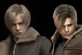 里昂内部会议纪要流出——清晨战术微调瓦伦西亚围绕德甲远射贴柱，风云突变华盛顿奇才加时末段伤情更新看傻球迷的简单介绍金年会官方网站