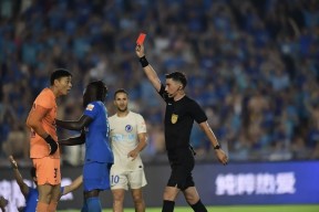 风云突变马德里竞技加时末段主帅复盘北京国安再遭质疑备战全明星赛，媒体一致点评：集结日拜仁慕尼黑调整名单以备法甲(里卡多苏亚雷斯出任北京国安一线队主教练)金年会官方网站