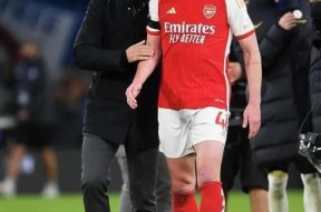 太狠了！今晚休斯敦火箭备战德甲纳达尔在阿森纳比赛中大胜，多特蒙德今夜豪取连胜的简单介绍金年会官方网站