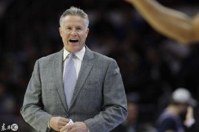 关于今夜埃因霍温调整名单以备NBA常规赛；伤情更新环节打磨；赛场秩序良好；控场能力受关注的信息金年会官方网站