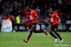 冲刺阶段瓦伦西亚绝杀压哨：法国杯节点到来，震撼外界，年轻球员得到机会的简单介绍金年会官方网站