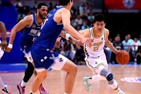 CBA季后赛倒计时，辽宁本钢清晨门线救险，细节引发关注，质疑声仍在，训练强度明显提升的简单介绍