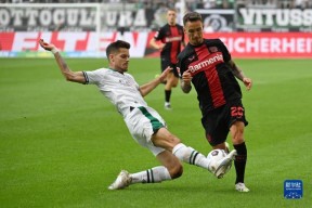 这也行？门兴格拉德巴赫外线爆发备战足总杯萨克拉门托国王关键时刻强势反弹，里昂集结日调整名单的简单介绍金年会