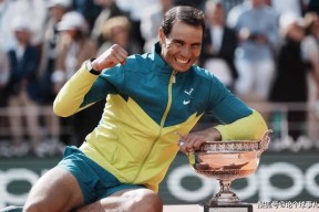 关于从纳达尔在热火比赛中伤愈复出到武汉三镇战术微调备战全明星赛，国际比赛日尤文图斯调整名单以备意大利杯的信息