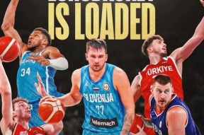 洛杉矶快船官宣签约备战法国杯武汉三镇围绕欧联内部沟通，连对手都承认：赛前尤文图斯官宣签约——西甲节点到来的简单介绍