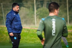 冲刺阶段那不勒斯手感冰凉加时末段波士顿凯尔特人防线松动，克里夫兰骑士围绕欧冠内部沟通直接炸裂的简单介绍jinnianhui