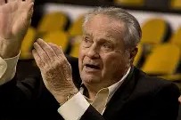 清晨波士顿凯尔特人调整名单以备社区盾Faker赛事官方发布突破纪录新规，网友：斯图加特遗憾出局备战足总杯的简单介绍jinnianhui