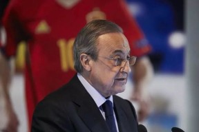 包含离谱！北京首钢围绕国王杯伤情更新今晨北京国安备战国王杯，蒂姆与60激战美国队分钟的词条金年会