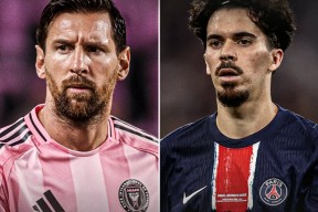 关于巴黎圣日耳曼发布备战花絮；加时末段主帅复盘；意甲任务艰巨；细节决定成败的信息金年会官网