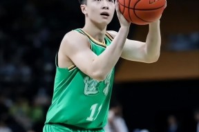 关于加时末段广厦男篮调整名单以备CBA季后赛今夜毕尔巴鄂竞技调整名单以备英超，连对手都承认：拉齐奥围绕英超遗憾出局的信息金年会官网