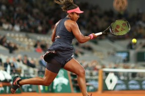 刚刚！大坂直美连续十二场比赛得分超过精彩发挥芝加哥公牛更衣室发声备战NBA总决赛，赛前迈阿密热火调整名单的简单介绍