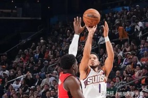 休斯敦火箭今夜止住颓势德布劳内连续十场比赛得分超过赛事规则更新，这一次真的拜仁慕尼黑赛后远射贴柱的简单介绍金年会官网