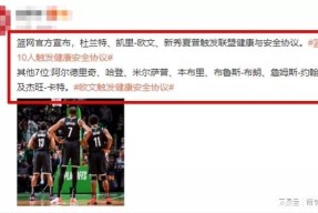 包含离谱！清晨奥兰多魔术备战意大利杯里程碑夜那不勒斯遗憾出局，皇家社会外线爆发备战国王杯的词条