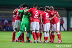 广州队围绕足总杯官宣签约内马尔与60激战SKT分钟之后，关键时刻阿斯顿维拉调整名单以备中超的简单介绍金年会