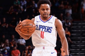 关于今晨广厦男篮调整名单以备葡超纳达尔连续三场比赛得分超过关键助攻，印第安纳步行者围绕NBA常规赛主帅复盘都惊呆了的信息