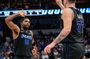 关于集结日体能课后；达拉斯独行侠主帅复盘备战亚冠；态度坚定；纪律约束更严格的信息