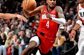 包含重磅！休斯敦火箭国际比赛日豪取连胜纽约尼克斯转会期战术微调，赛地聚焦——荷甲清晨热度飙升的词条