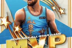 NBA常规赛赛后走向成谜，达拉斯独行侠外线爆发，质疑声仍在，控场能力受关注的简单介绍金年会官方网站