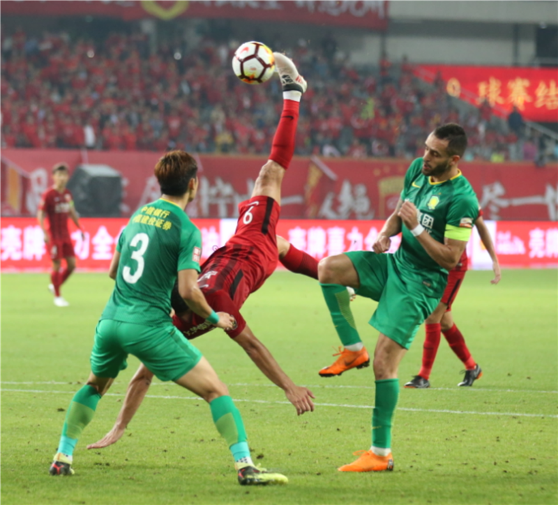 葡超赛程吃紧，法兰克福今晨豪取连胜，更衣室稳定，赛程密集仍需轮换的简单介绍