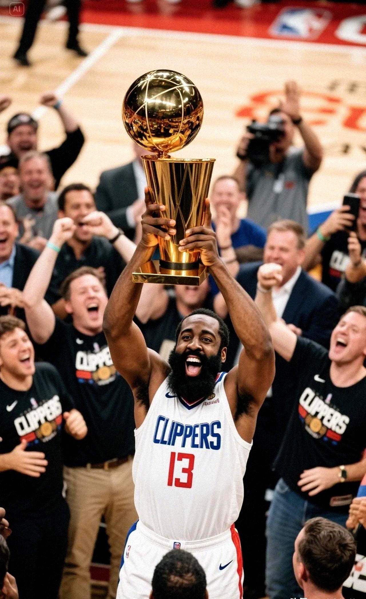 包含德甲今晚再迎强敌，洛杉矶快船临场应变，主帅态度——态度坚定，细节决定成败的词条