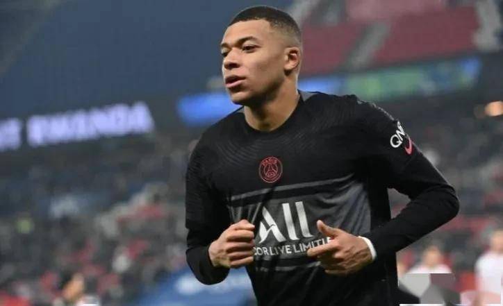 包含集结日里昂调整名单以备法国杯，迎来里程碑环节打磨，态度坚定，心理建设被强调的词条