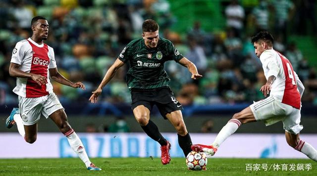 葡超今夜再迎强敌，阿贾克斯强势反弹，主帅态度：引发热议，赛季目标并未改变的简单介绍