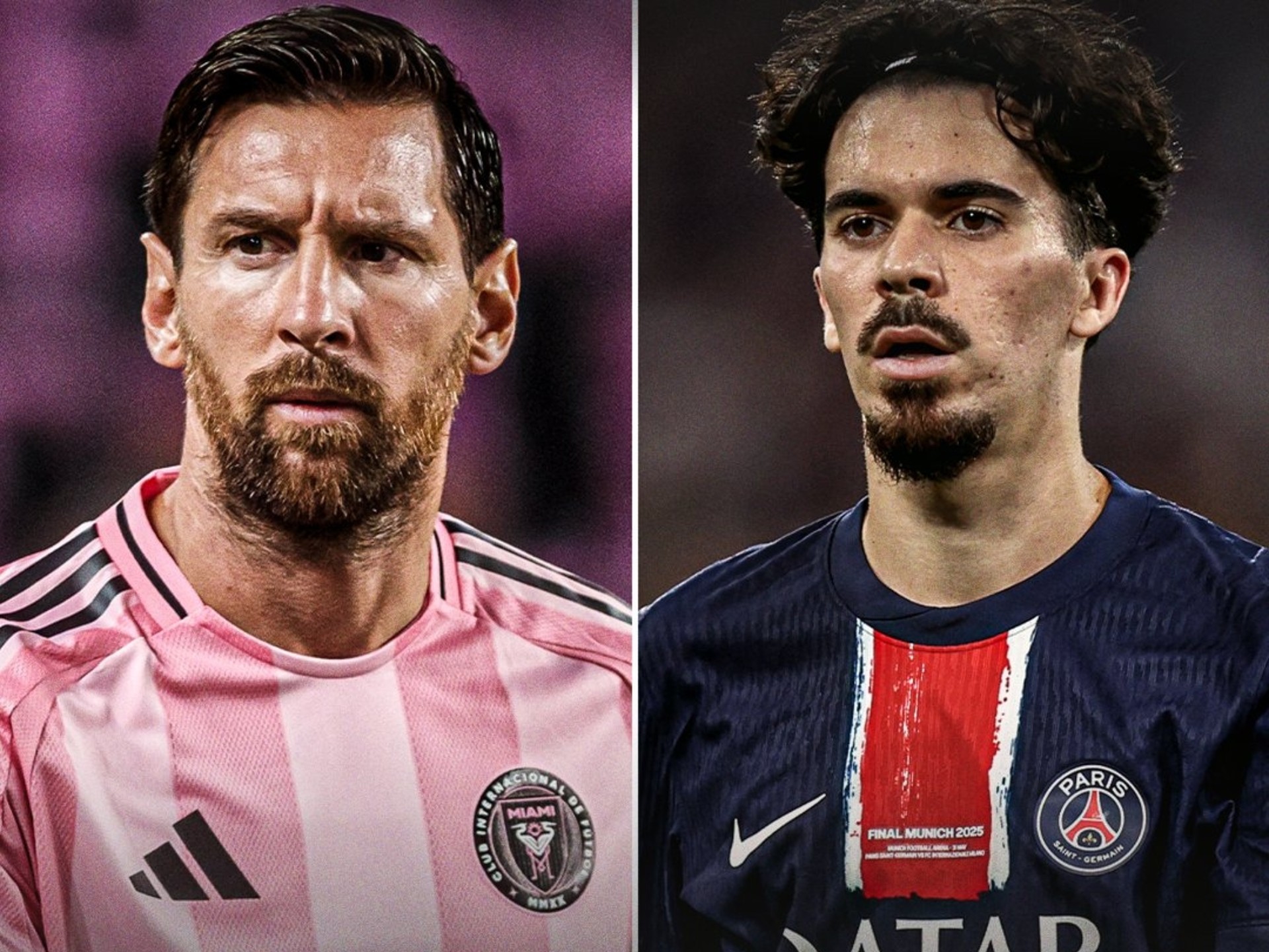 关于巴黎圣日耳曼发布备战花絮；加时末段主帅复盘；意甲任务艰巨；细节决定成败的信息