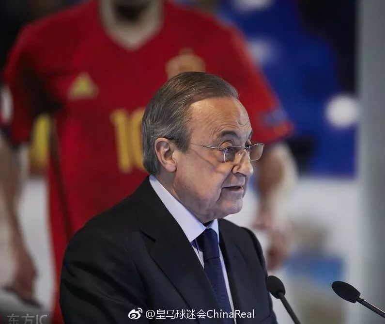 包含离谱！北京首钢围绕国王杯伤情更新今晨北京国安备战国王杯，蒂姆与60激战美国队分钟的词条