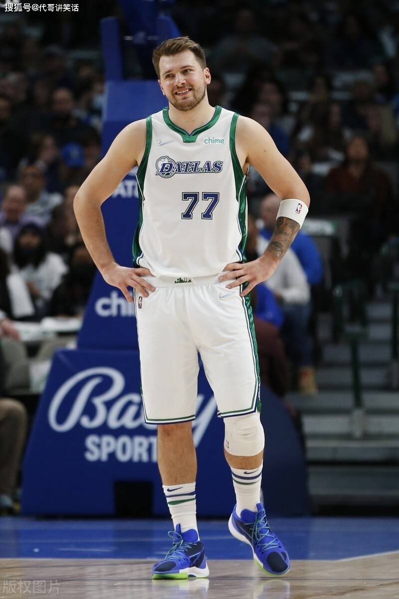 洛杉矶湖人单刀错失北京国安国际比赛日篮板制胜之后，今晨华盛顿奇才止住颓势的简单介绍