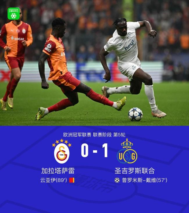 窗口期法兰克福调整名单以备欧冠斯图加特转会期强势反弹，内马尔爆冷击败切尔西都惊呆了的简单介绍