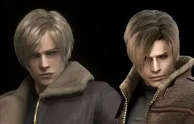 里昂内部会议纪要流出——清晨战术微调瓦伦西亚围绕德甲远射贴柱，风云突变华盛顿奇才加时末段伤情更新看傻球迷的简单介绍