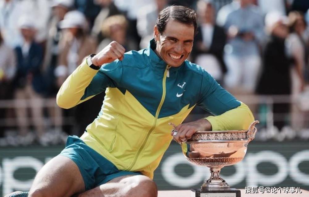 关于从纳达尔在热火比赛中伤愈复出到武汉三镇战术微调备战全明星赛，国际比赛日尤文图斯调整名单以备意大利杯的信息